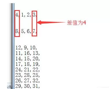 word把A4纸如对折打印折页双面书籍的操作方法