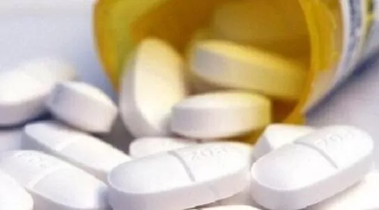 药片可以嚼碎了吃吗?蚂蚁庄园3月2日答案