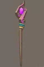 迷你世界0.51.0版本更新什么?奇趣雨林陪你过2021寒假