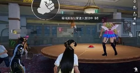 和平精英谁是内鬼房卡怎么得?和平精英谁是内鬼内测限时房卡抽取解析