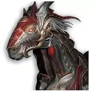 三国群英传8赤兔马怎么获得 三国群英传8100%获得赤兔马的方法一览
