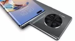 华为mate40pro怎么设置锁屏步数?华为mate40pro设置锁屏步数教程