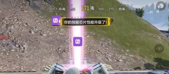 使命召唤手游强硬芯片怎么获得?使命召唤手游强硬芯片获取与使用技巧攻略