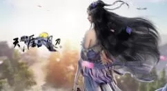 天涯明月刀手游紫色头衔怎么得?天涯明月刀手游紫色头衔升级途径分享