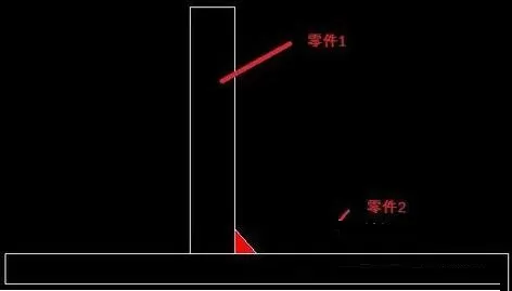 AutoCAD2019添加零件序号的操作方法