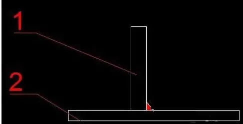 AutoCAD2019添加零件序号的操作方法