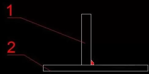 AutoCAD2019添加零件序号的操作方法