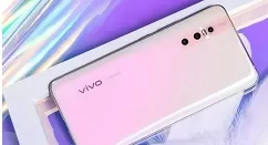 vivo快应用在哪关 vivo快应用关闭步骤分享