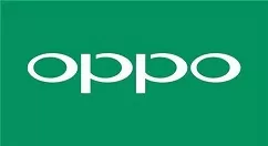 oppo游戏空间删除了怎么恢复 oppo游戏空间删除了恢复方法