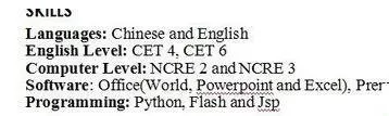 word文档中文字头部被切掉的处理方法