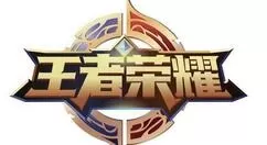 王者荣耀如何获得局内跟随宠物新春精灵?王者荣耀局内跟随宠物购买途径