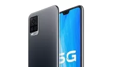 vivos7应用软件如何隐藏 vivos7应用软件加密方法