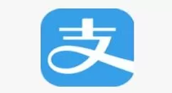 支付宝滴滴出行记录怎么删除 支付宝滴滴打车订单删除方法
