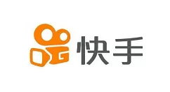 新版快手播放量在哪看 新版快手播放量查看方法
