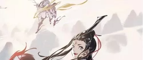 一念逍遥怎么双修 一念逍遥双修方向与注意事项介绍