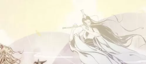 一念逍遥怎么双修 一念逍遥双修方向与注意事项介绍