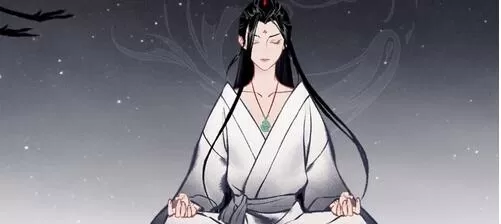 一念逍遥怎么双修 一念逍遥双修方向与注意事项介绍