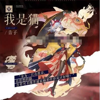 幻书启世录猫队阵容契印搭配方法 幻书启世录猫队阵容怎么搭配