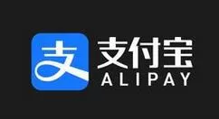 支付宝山桃皮肤如何领取?支付宝山桃皮肤领取方法