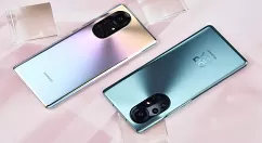 华为nova8pro开发者选项在哪里 华为nova8pro进入开发者模式方法