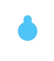 ai绘制电脑图标的详细方法