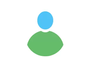 ai绘制电脑图标的详细方法