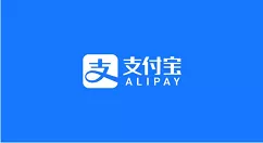 支付宝去哪建立怎么蚂蚁合花群 支付宝新建蚂蚁合花群步骤