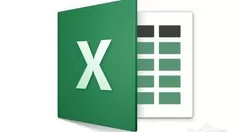 Excel保护工作薄的具体方法