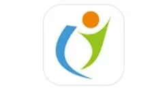 菁优网怎么签到得优点 菁优网签到得优点方法详解
