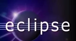 eclipse设置带参的构造方法的详细步骤