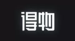 得物怎么申请个人卖家?得物申请个人卖家的操作方法
