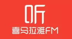 喜马拉雅怎么发布动态？喜马拉雅发布动态的操作步骤