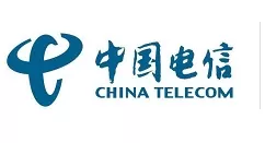中国电信5g覆盖范围怎么查 中国电信打开5g覆盖范围的步骤