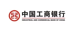工商银行APP常用收款人怎么添加 工商银行APP添加常用收款人的方法