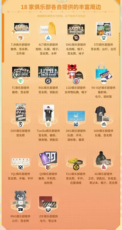 和平精英进圈2021空投怎么得?和平精英进圈2021许你新年第一份物资攻略