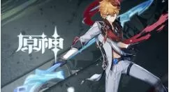 原神盐之魔神封印顺序是什么?原神盐之魔神封印攻略