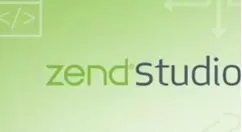 Zend Studio将默认编码设为UTF8的简单教程