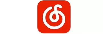 网易云怎么收藏别人整个歌单?网易云收藏别人整个歌单教程