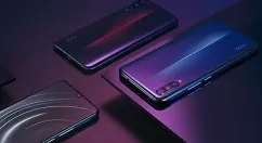 vivox60在哪里设置成中文?vivox60里设置成中文方法