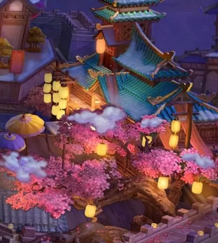 少年三国志零圣诞活动怎么玩?少年三国志零2020圣诞活动玩法奖励解析