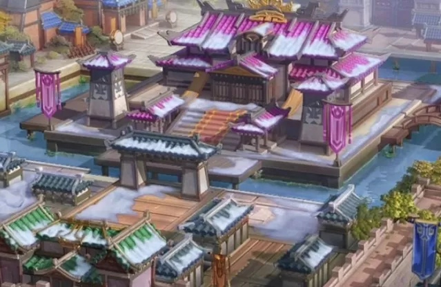 少年三国志零圣诞活动怎么玩?少年三国志零2020圣诞活动玩法奖励解析