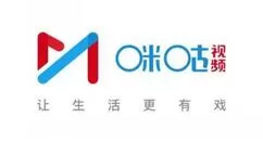 咪咕视频会员怎么兑换?咪咕视频兑换会员的具体操作步骤