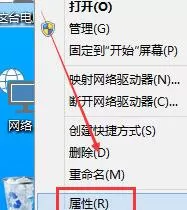 新东方云教室关闭摄像头的操作方法