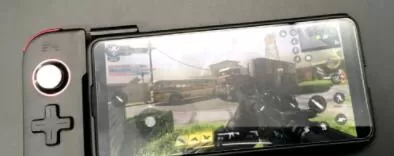使命召唤手游手柄怎么连接设置 使命召唤手游怎么用手柄玩