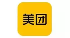 美团优选团长佣金怎么提现？美团优选团长佣金提现方法介绍