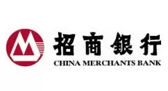 招商银行积分怎么兑换腾讯会员?招商银行积分兑换腾讯会员步骤介绍