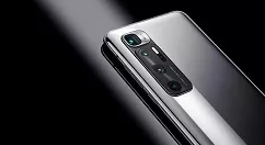 小米11的5g网络怎么打开 小米11打开5g网络的简单方法