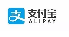 支付宝的黑名单如何拉回来?支付宝教程
