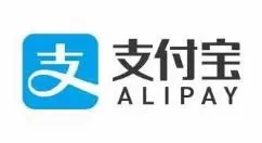 支付宝怎么缴纳物业费?支付宝缴纳物业费的方法