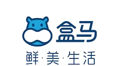 盒马app怎么切换到门店 盒马app怎么选门店
